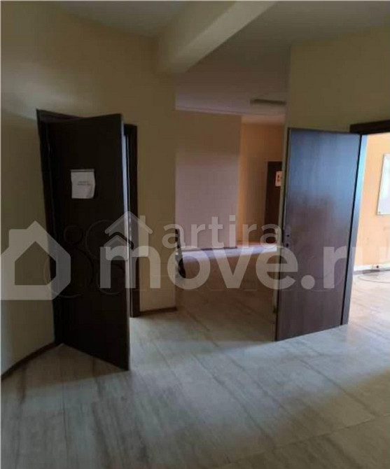 Студия, 272 м2, 43/44 эт. Москва - изображение 6