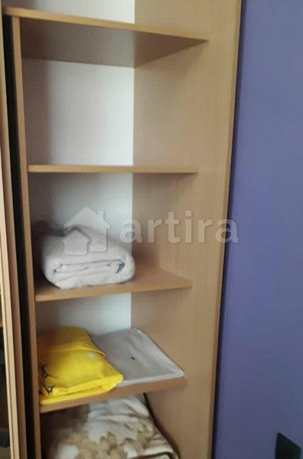 Комната, 120 м2, 1/1 эт. Таганрог - изображение 2