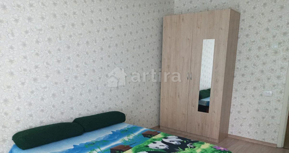 Комната, 49 м2, 4/9 эт. Люберцы - изображение 4