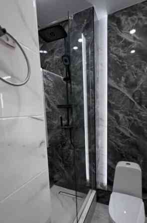 1-комн. квартира, 45 м2, 5/16 эт. Самара