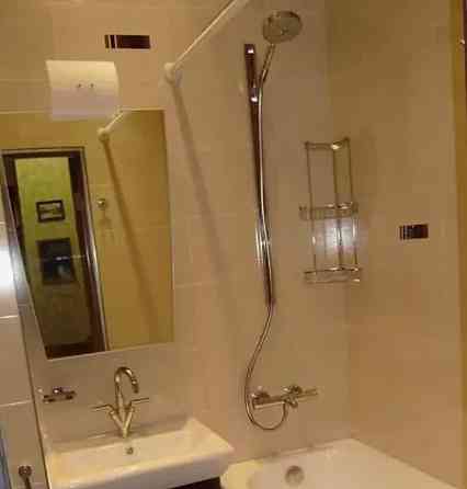 Комната, 18 м2, 9/9 эт. Москва