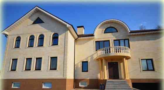 Дом, 1000 м2 Видное