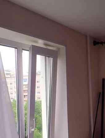 Комната, 16.9 м2, 7/9 эт. Москва