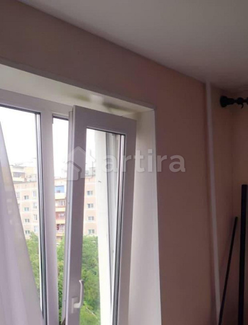 Комната, 16.9 м2, 7/9 эт. Москва - изображение 2