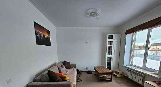 Коттедж, 150 м2, 6 соток, 2 эт. Лаишево