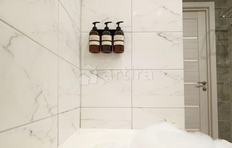 3-комн. квартира, 70 м2, 2/14 эт. Ижевск - изображение 16