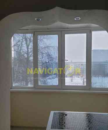 Комната, 16 м2, 3/5 эт. Уфа