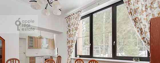 Дом, 280 м2, 10 соток, 2 эт. Одинцово