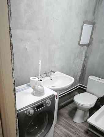 Комната, 7 м2, 4/17 эт. Екатеринбург