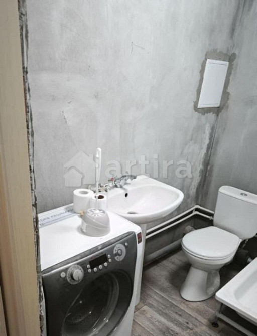 Комната, 7 м2, 4/17 эт. Екатеринбург - изображение 3