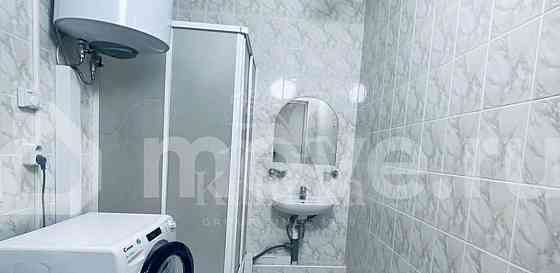 5-комн. квартира, 212 м2, 5/17 эт. Москва