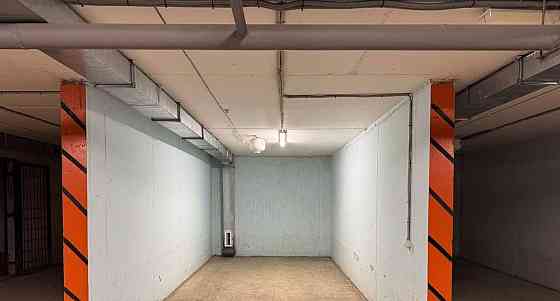 Гараж, 15 м2 Екатеринбург