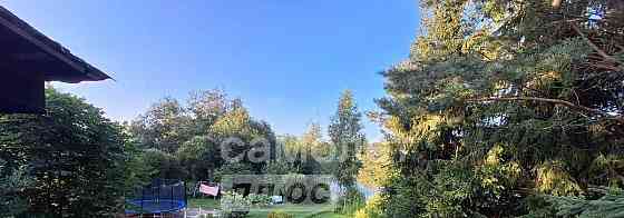 Дом, 30 м2, 2 сотки, 1 эт. Тосно