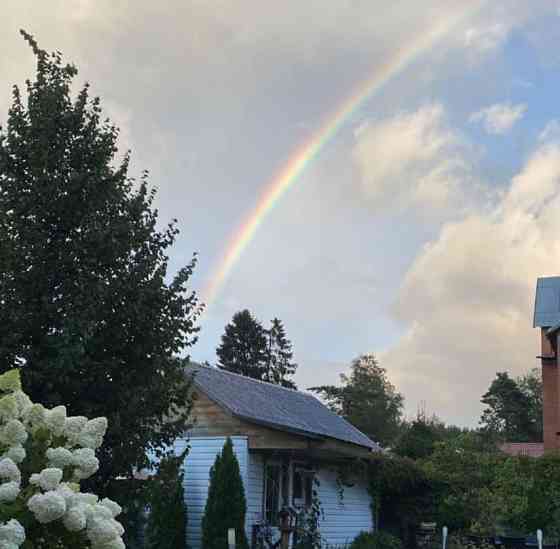 Коттедж, 210 м2, 11 соток, 2 эт. Санкт-Петербург