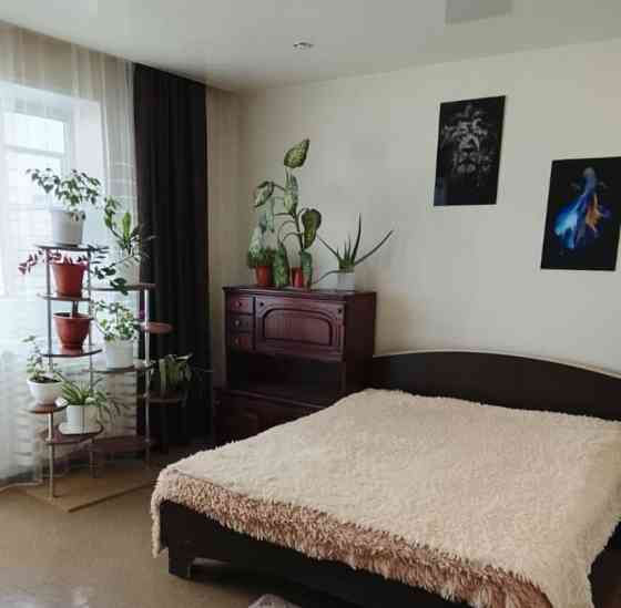 Комната, 19 м2, 3/10 эт. Красноярск