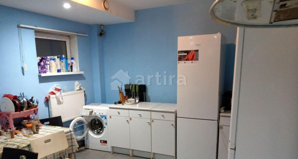 Комната, 11 м2, 2/2 эт. Мурино - изображение 4