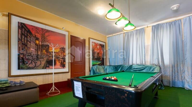 Коттедж, 300 м2 Ногинск - изображение 3