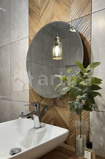 1-комн. квартира, 40 м2, 19/22 эт. Раменское - изображение 8