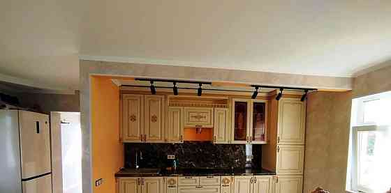 Дом, 80 м2, 4 сотки, 2 эт. Щёлково