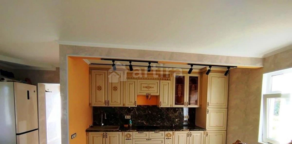 Дом, 80 м2, 4 сотки, 2 эт. Щёлково - изображение 6