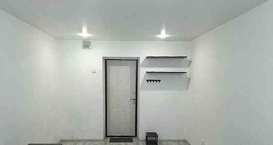 Комната, 18 м2, 4/5 эт. Пермь