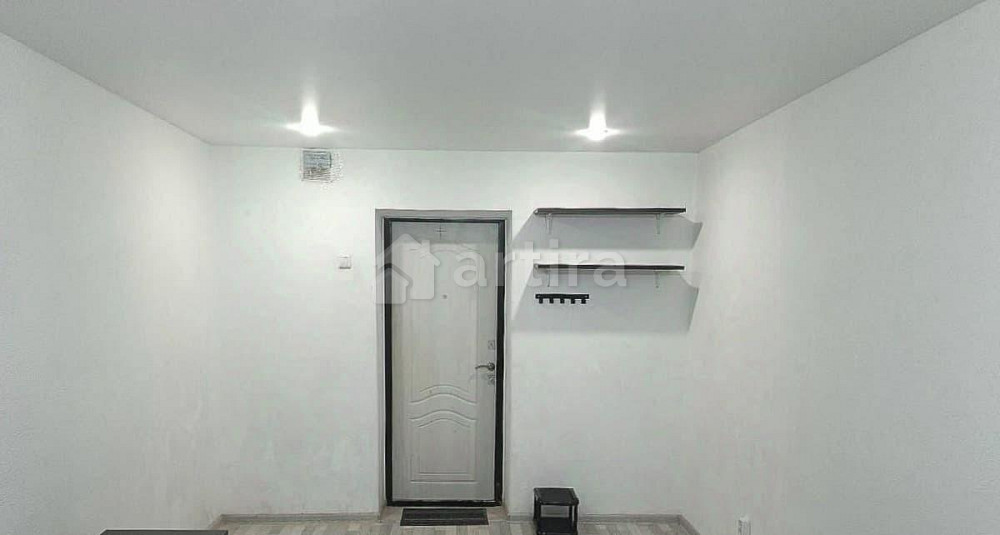 Комната, 18 м2, 4/5 эт. Пермь - изображение 3