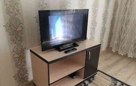 1-комн. квартира, 38 м2, 3/9 эт. Екатеринбург