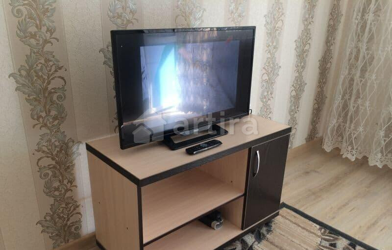 1-комн. квартира, 38 м2, 3/9 эт. Екатеринбург - изображение 4