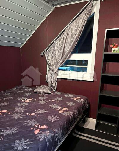 Коттедж, 110 м2 Сертолово - изображение 10