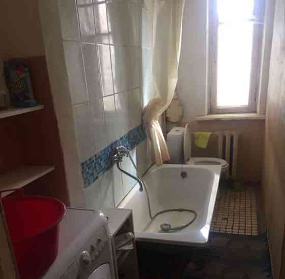 Комната, 50 м2, 2/2 эт. Солнечногорск