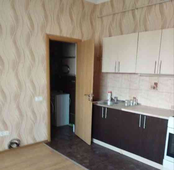 Дом, 50 м2, 2 сотки, 2 эт. Симферополь