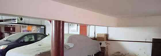 Гараж, 15 м2 Ставрополь