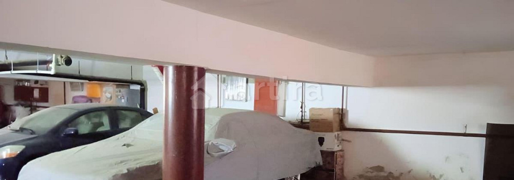 Гараж, 15 м2 Ставрополь - изображение 1