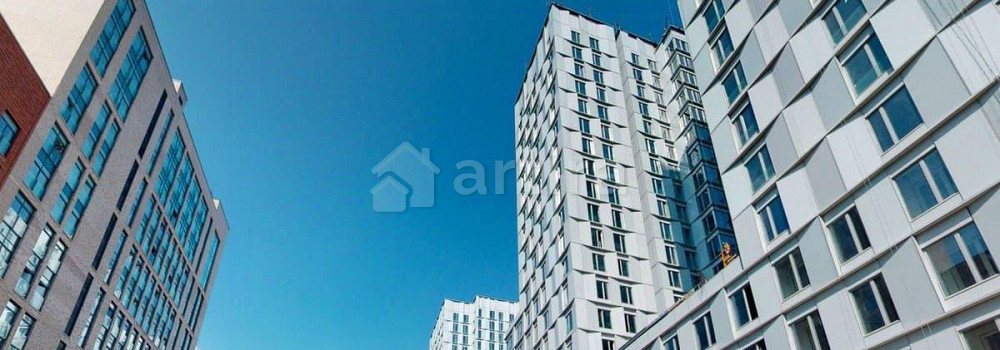 Гараж, 14 м2, -2/1 эт. Москва - изображение 4