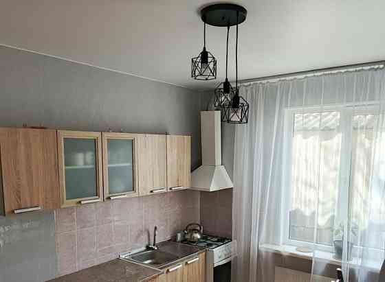 Дом, 170 м2, 3 сотки, 2 эт. Таганрог