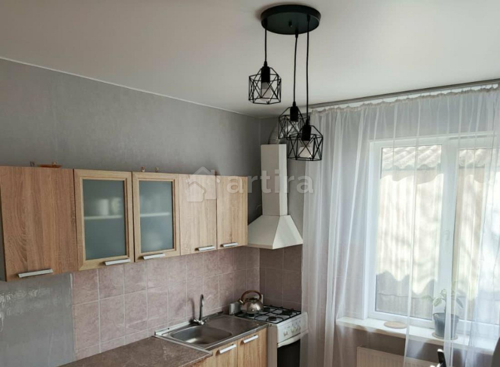 Дом, 170 м2, 3 сотки, 2 эт. Таганрог - изображение 5