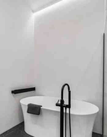 1-комн. квартира, 42 м2, 2/5 эт. Санкт-Петербург