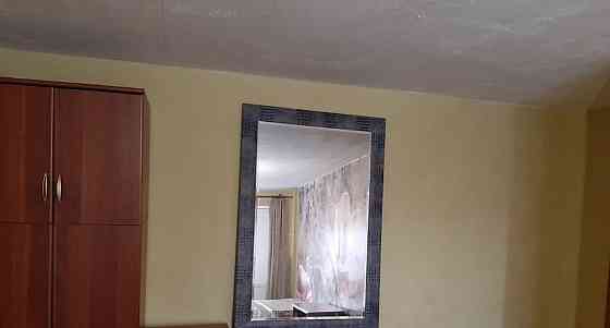 Комната, 18 м2, 4/9 эт. Москва