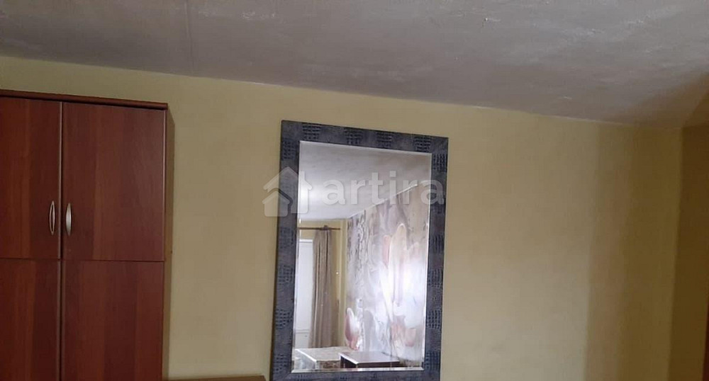 Комната, 18 м2, 4/9 эт. Москва - изображение 5