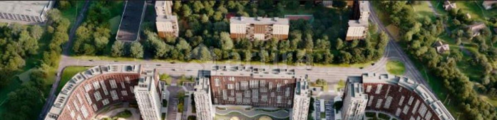 Гараж, 3.04 м2 Москва - изображение 4