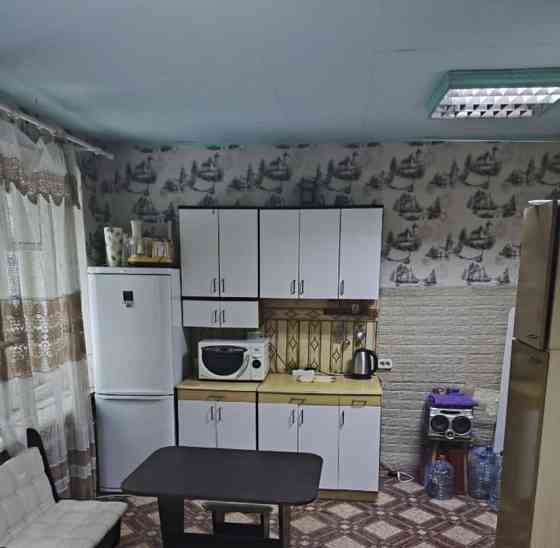 Комната, 12 м2, 2/4 эт. Екатеринбург