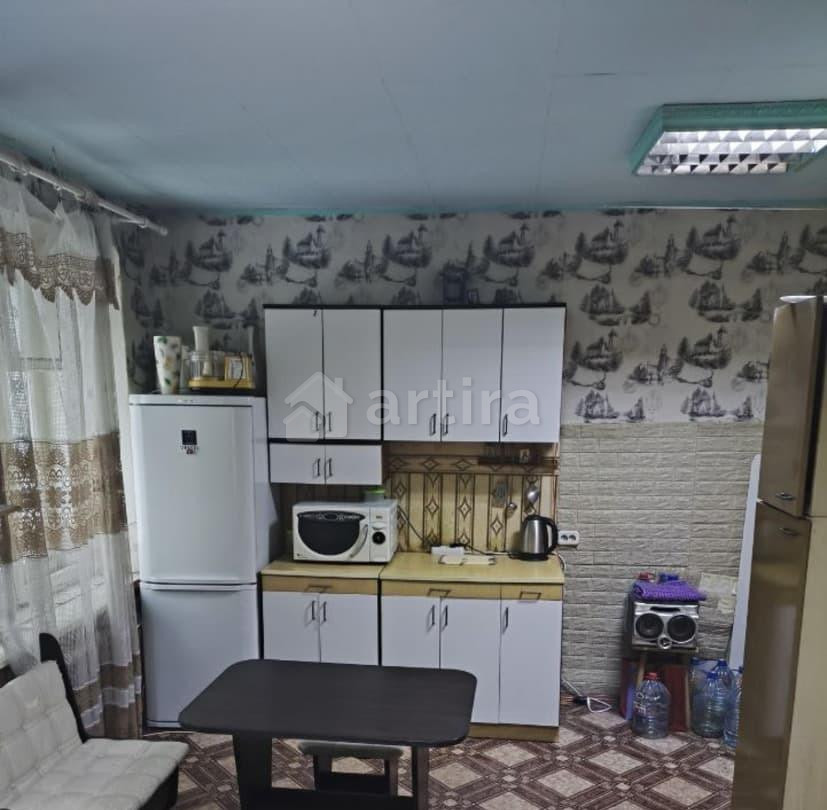 Комната, 12 м2, 2/4 эт. Екатеринбург - изображение 3