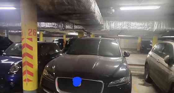 Гараж, 15 м2 Санкт-Петербург