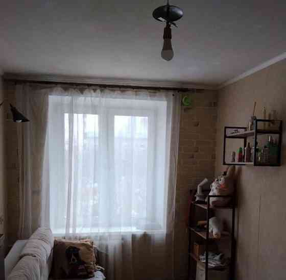 Комната, 12 м2, 4/9 эт. Москва