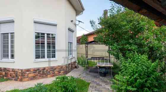 Коттедж, 600 м2 Ногинск