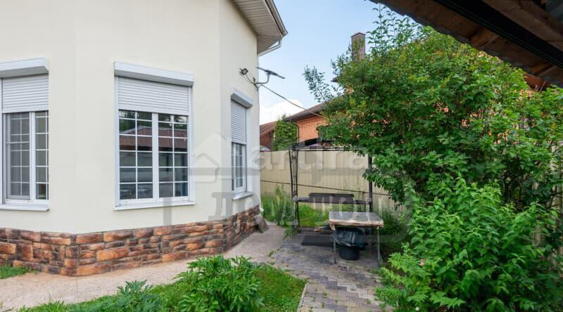 Коттедж, 600 м2 Ногинск - изображение 5