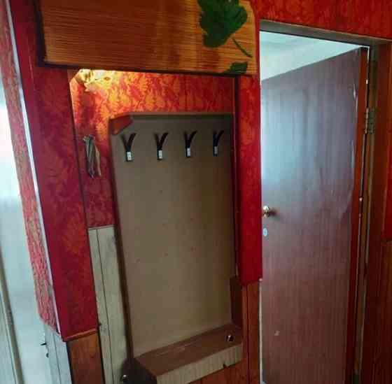 Комната, 12 м2, 6/9 эт. Санкт-Петербург