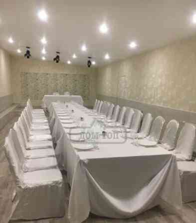 Коттедж, 700 м2 Реутов