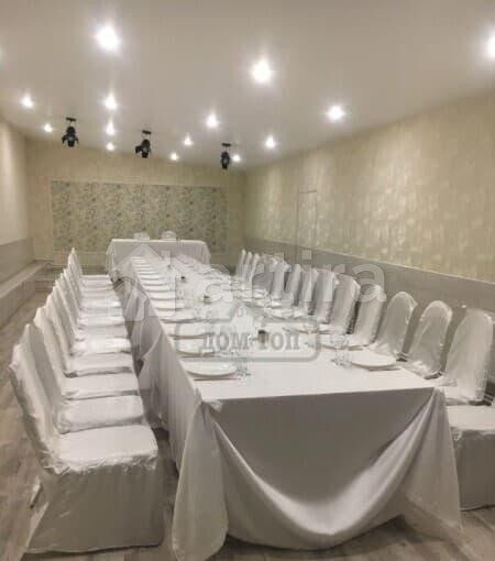 Коттедж, 700 м2 Реутов - изображение 6