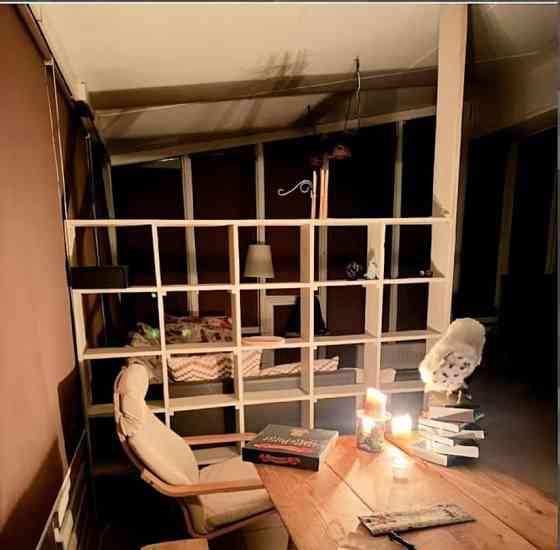 Дом, 70 м2, 12 соток, 1 эт. Клин